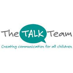 The Talk Team